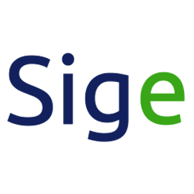 Mapillary Partner Sige