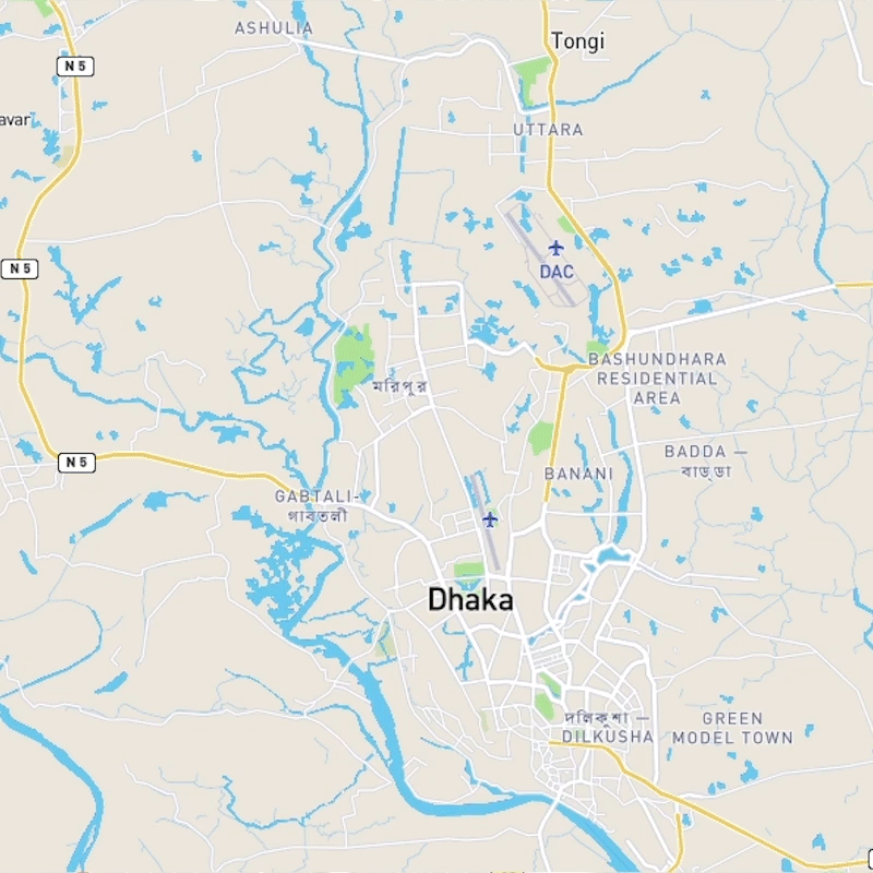 dhaka-gif